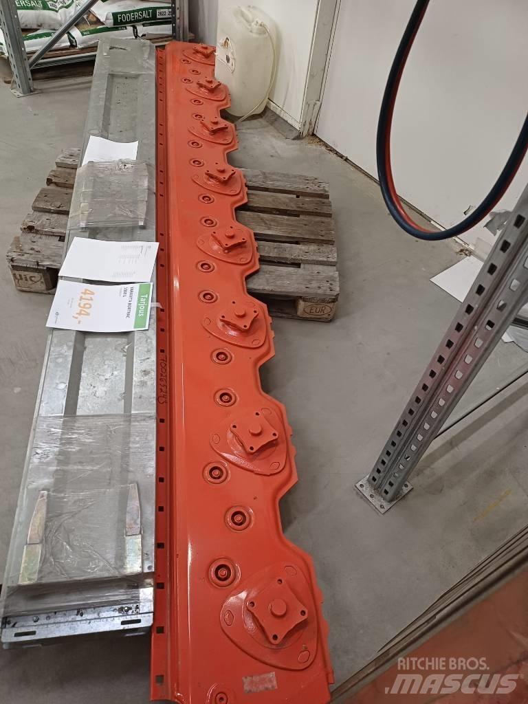 Kuhn K6810800 Mowers