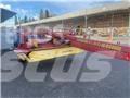 Elho HNM 320 C Mower-conditioners