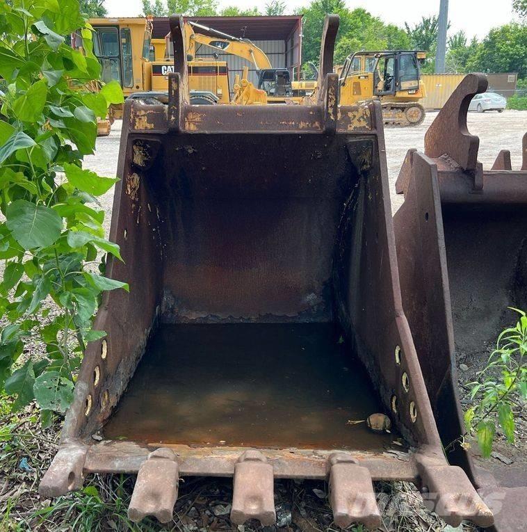 CAT 320 D L Crawler excavators