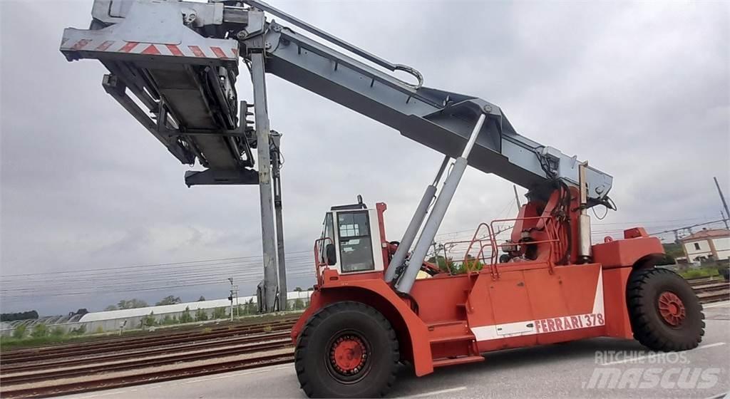  CVS F378.5 PB Other