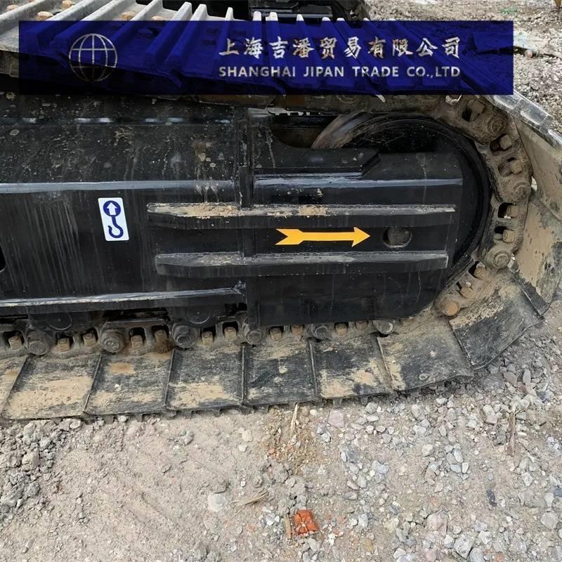 Sany SY 235 H Mini excavators  7t - 12t