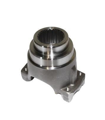 Volvo Flansa - 137303 Transmission