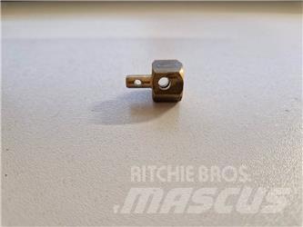 Rottne 049-0070 Engines