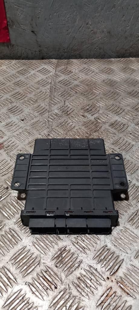Scania G 400    2238159 Electronics