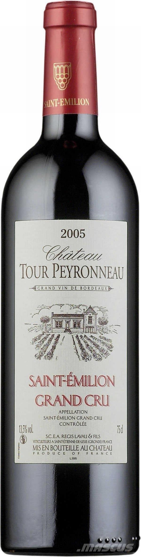 Fordson Super Major Tractors