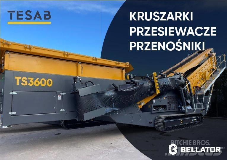 Ammann AV  95-2 Twin drum rollers