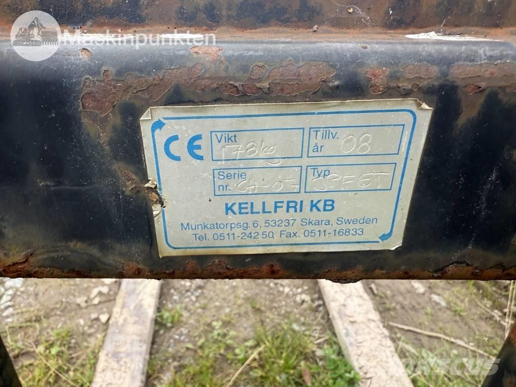 New Holland T 5.95 Tractors