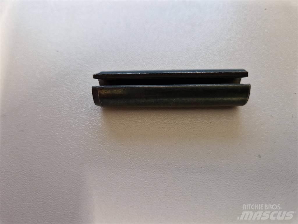 Ponsse NAF1200481 Transmission