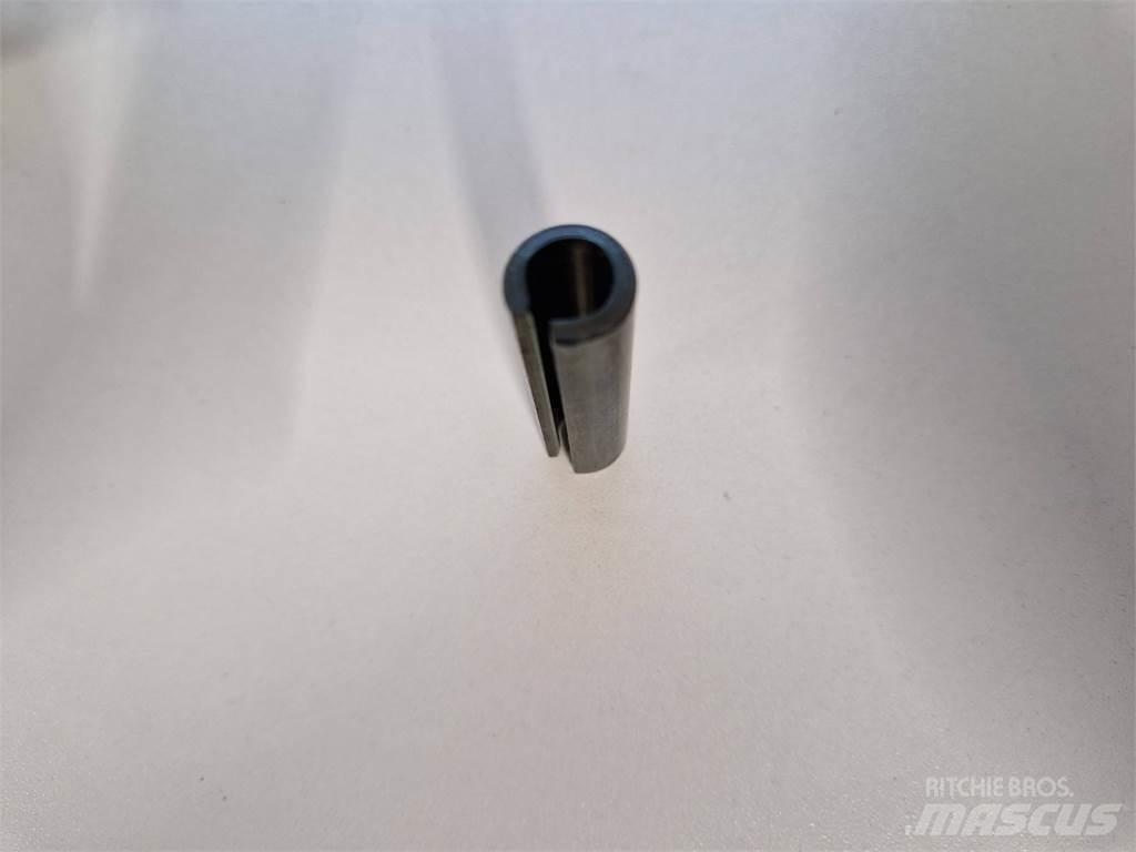 Ponsse NAF1200481 Transmission