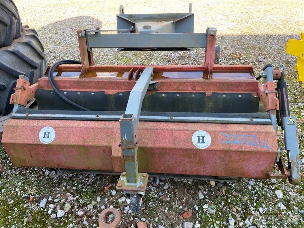 Bema 20.1550 Sweepers