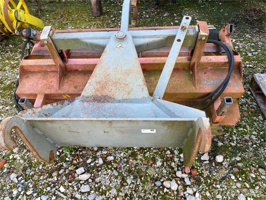 Bema 20.1550 Sweepers