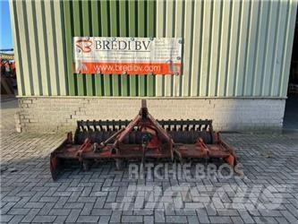  Frees Rod Other forage harvesting equipment