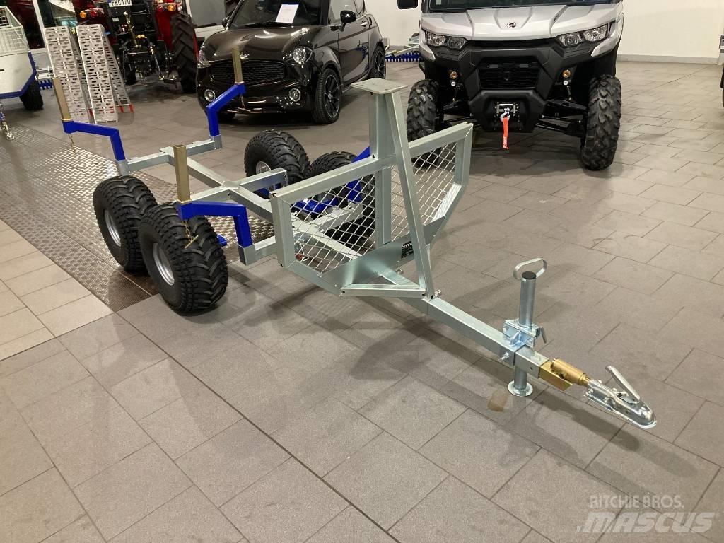  Myran Skogsvagn ATV Other