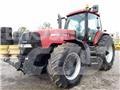 Case IH MX 200 Tractors