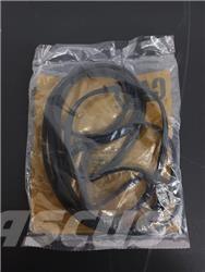 CAT SEAL 272-0390 Engines