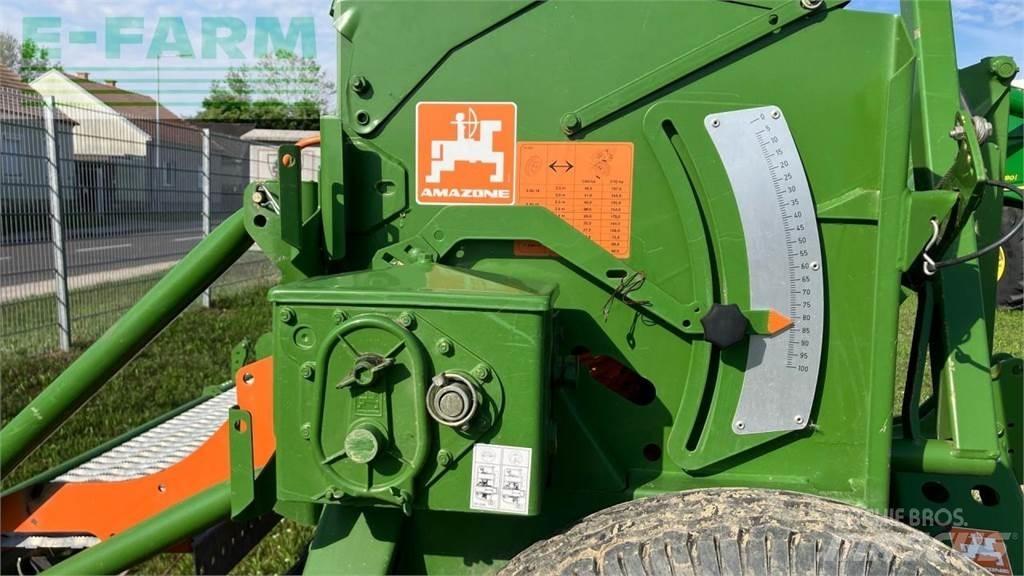 Amazone KE 303 Combination drills