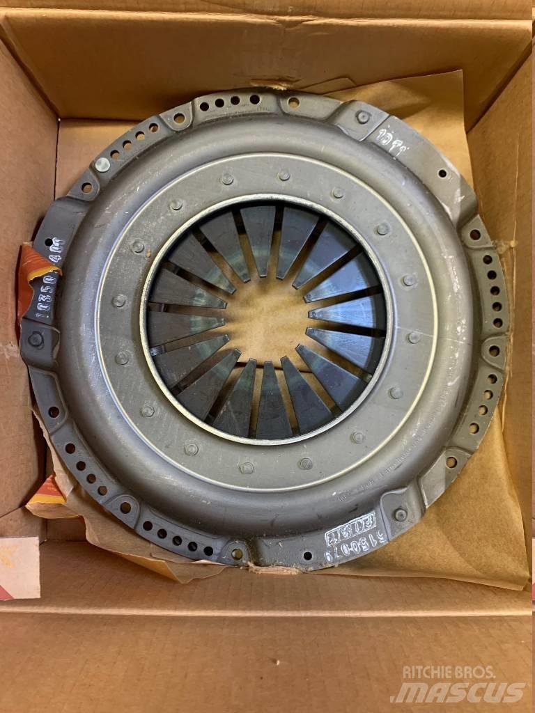Fiat Clutch 5150078 Transmission