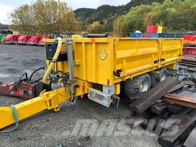  Pandrol 5012565 Other components