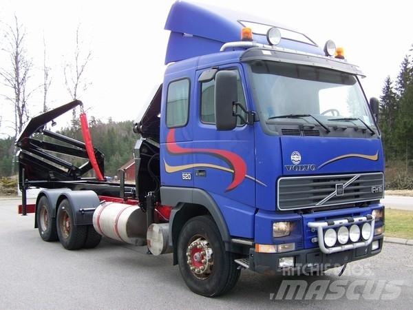 HAMMAR SL 20 BHE Other