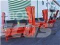 Hakki Pilke Raven 33 Wood splitters and cutters