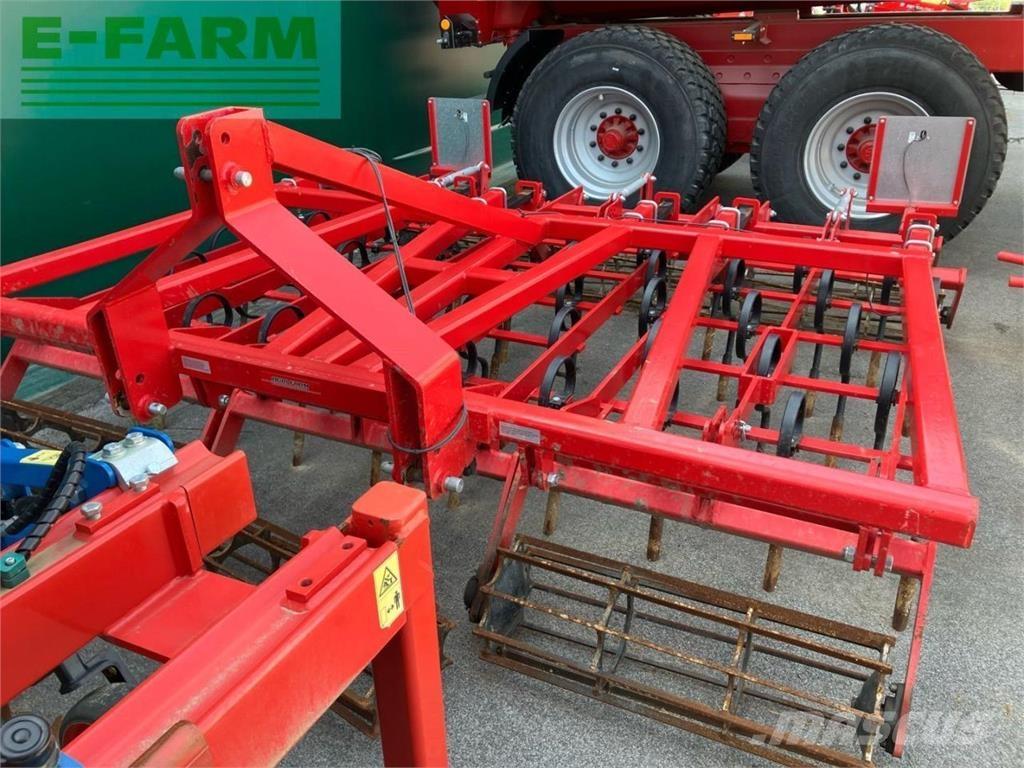  3m Combination drills