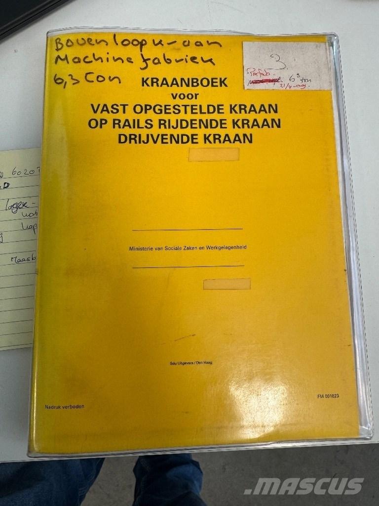 Kone LA Others