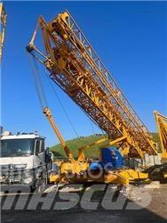 Potain IGO T 85 A Other Cranes