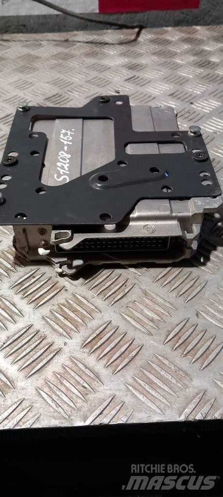 Scania 94 D.   1429571 Electronics