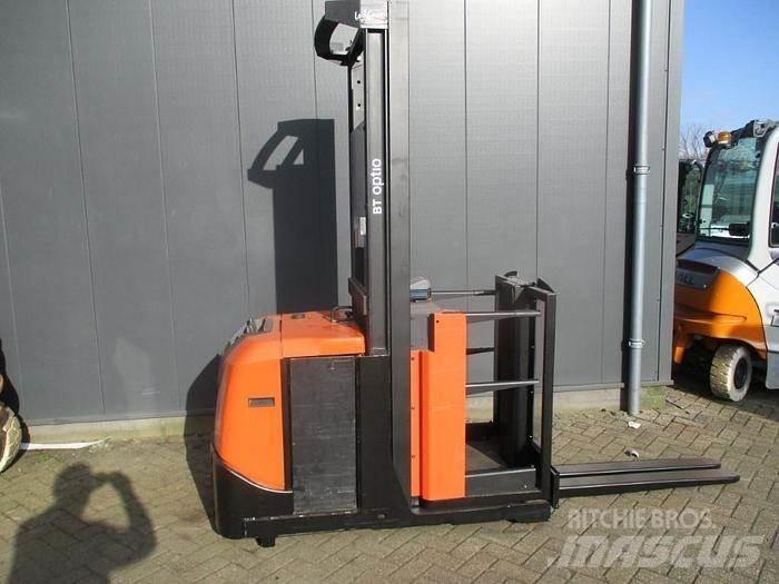 BT OME 100N OPTIO High lift order picker