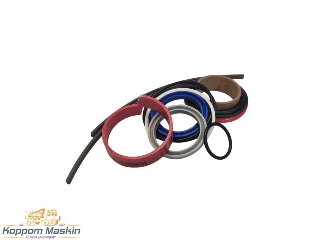 Ponsse 0069271 Hydraulics