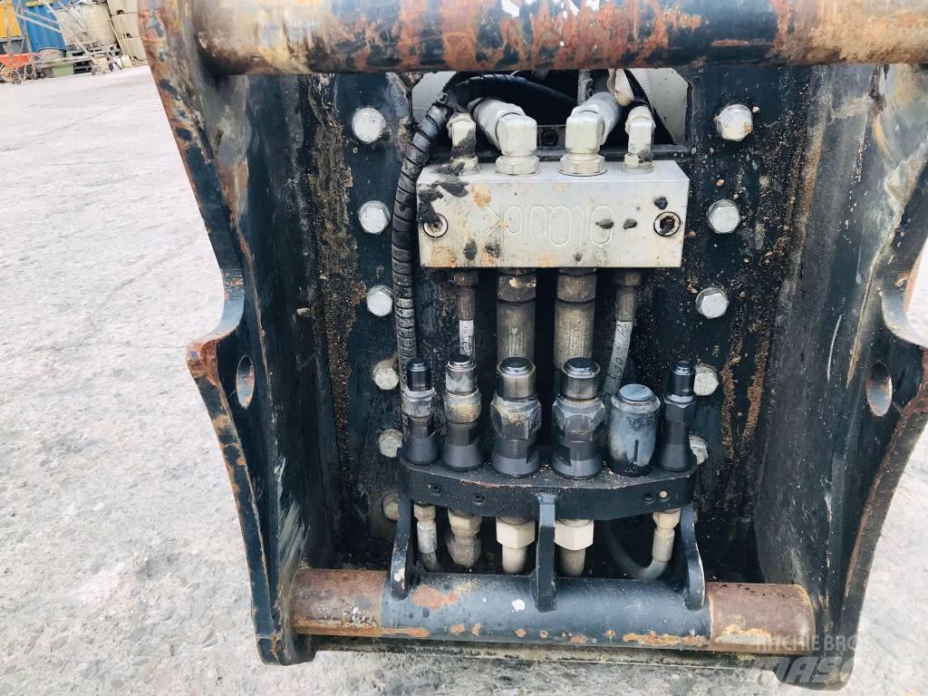 Okada Cut-70v/hr Cutters