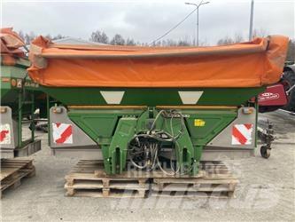 Amazone ZA-M 3000 Mineral spreaders
