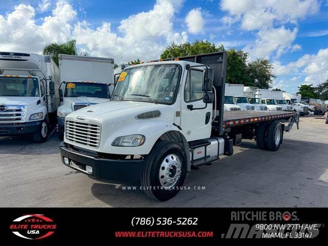Freightliner M106 Other trucks
