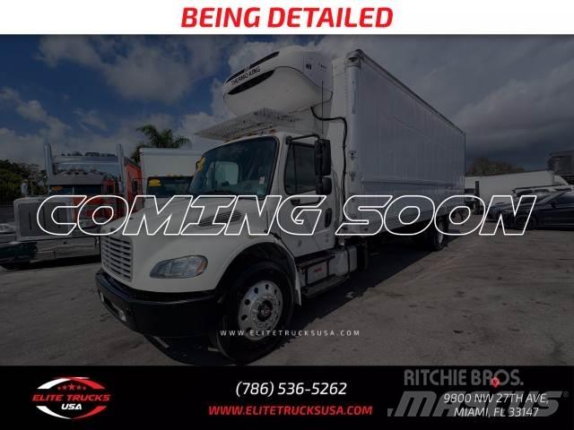 Freightliner M106 Other trucks