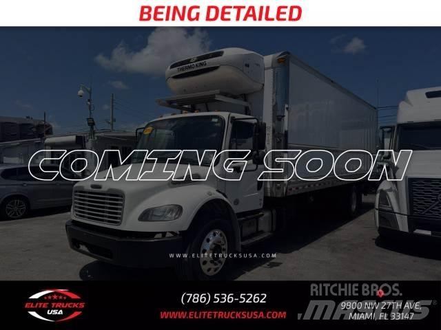 Freightliner M106 Other trucks