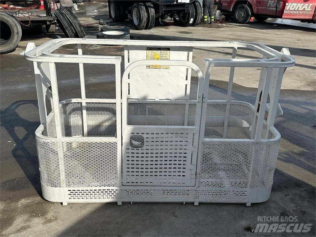 Altec 970016014 Crane parts and equipment