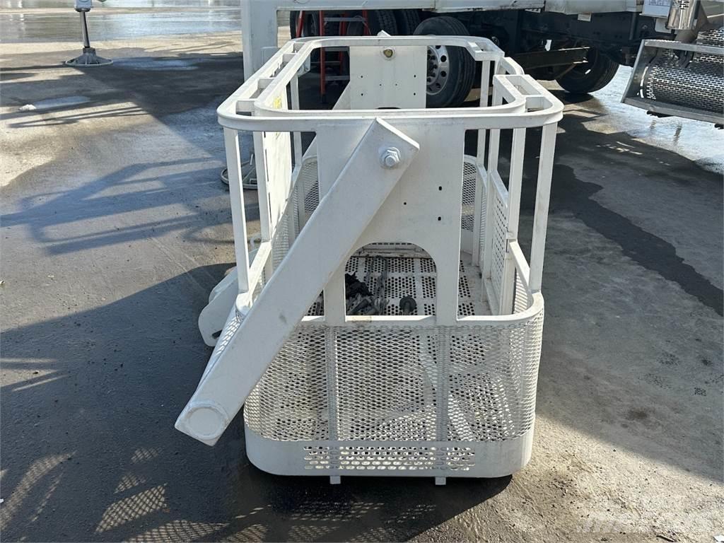Altec 970016014 Crane parts and equipment