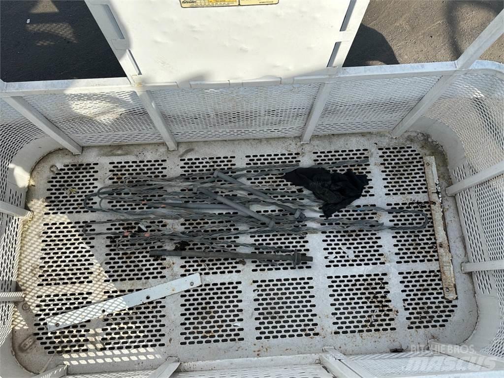 Altec 970016014 Crane parts and equipment