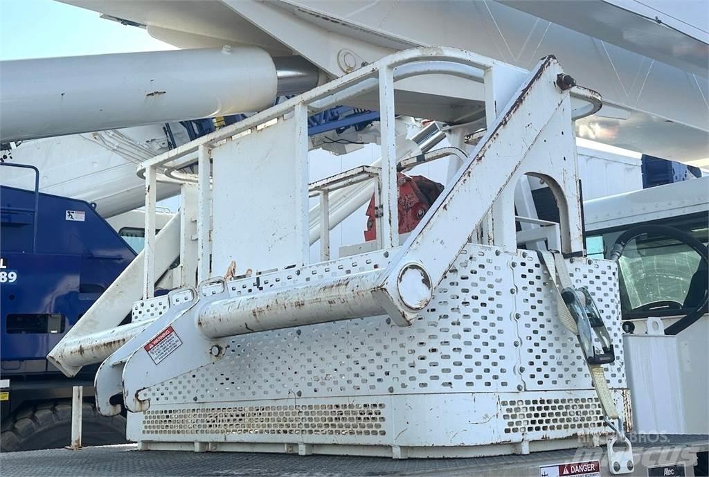 Altec 970019868 Crane parts and equipment