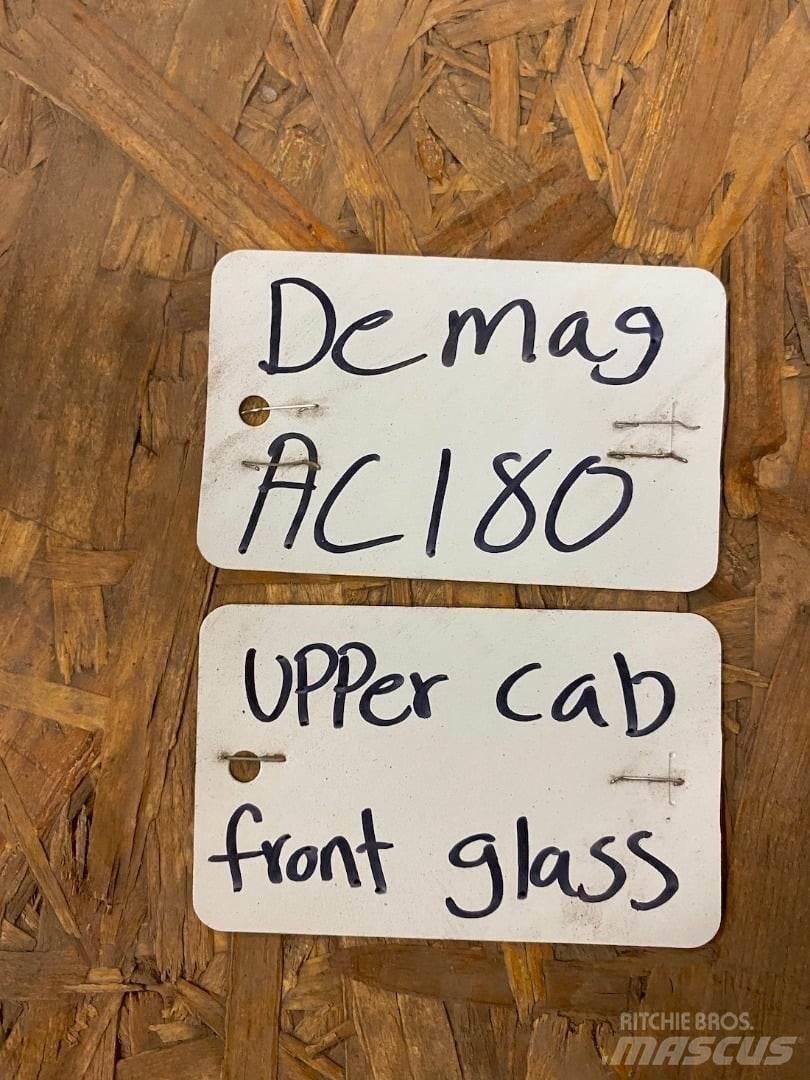 Demag 44005512 Other Cranes