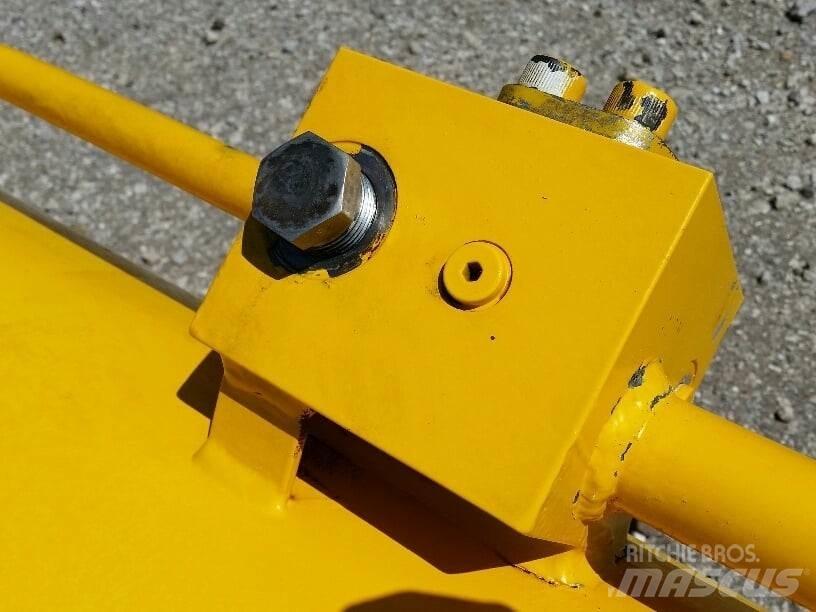 Tadano 99707780645 Crane parts and equipment