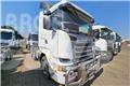 Scania R SERIES Other trucks