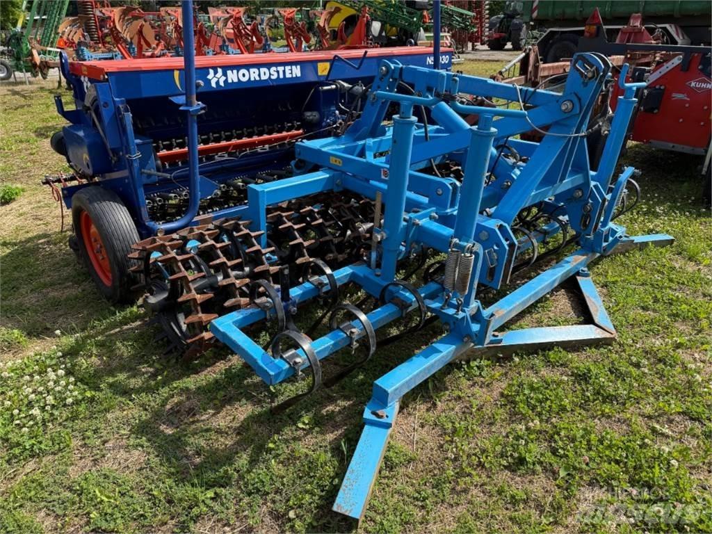 Nordsten NS1030 Farm machinery