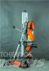 Husqvarna K4000 CNB Other