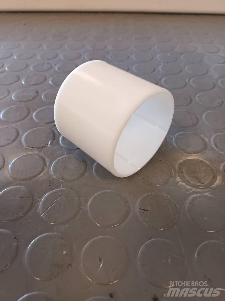 Volvo BUSH 8150264 Other components