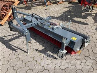 Saphir FKM 231 Other forage harvesting equipment