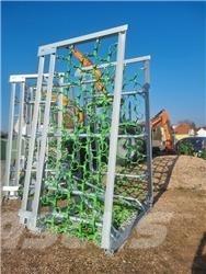 Zocon 6m Harrows