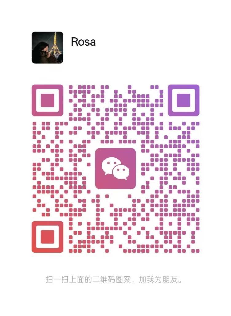 Komatsu PC350 Crawler excavators