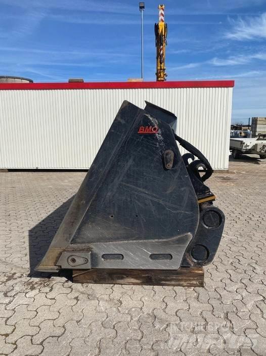  ?? 2800mm 427HT Buckets