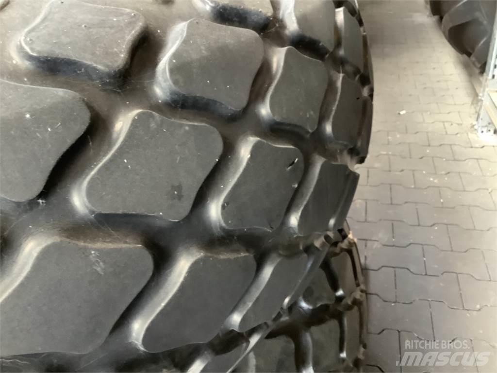 Mitas 18.4-30 Farm machinery